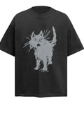 e294068b-02e8-487f-8586-b4a2b1200843-Max-Origin